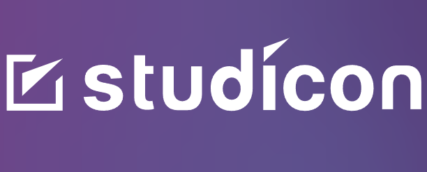 Studicon GmbH