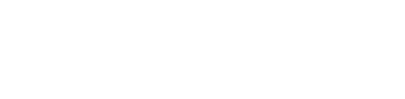 Attio Logo