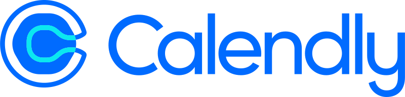 Calendly Logo