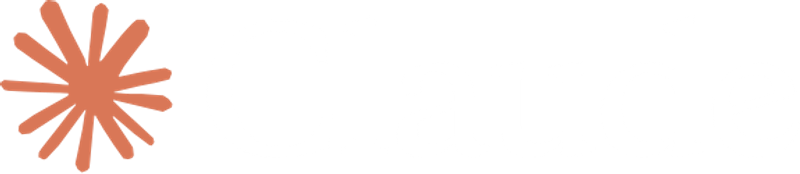 Claude AI Logo