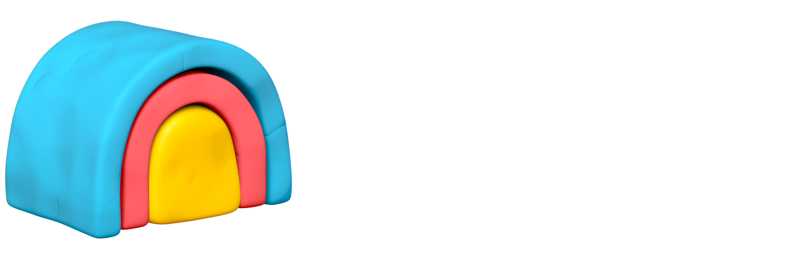 Clay.com Logo