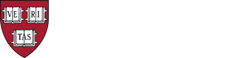 Harvard