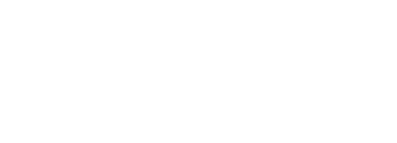 Automation Tool Logo