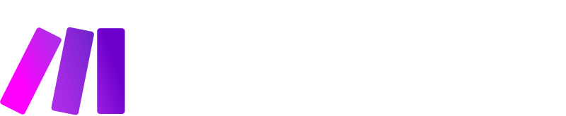 Make.com Logo