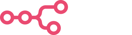 n8n.io Logo