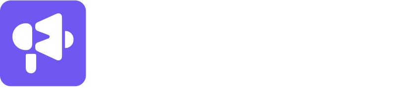 Smartlead.ai Logo