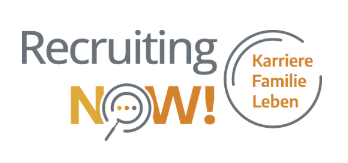 Recruiting Now