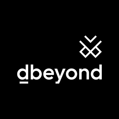 dbeyond Group