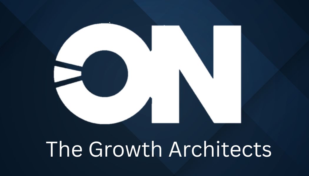 ON The Growth Architects