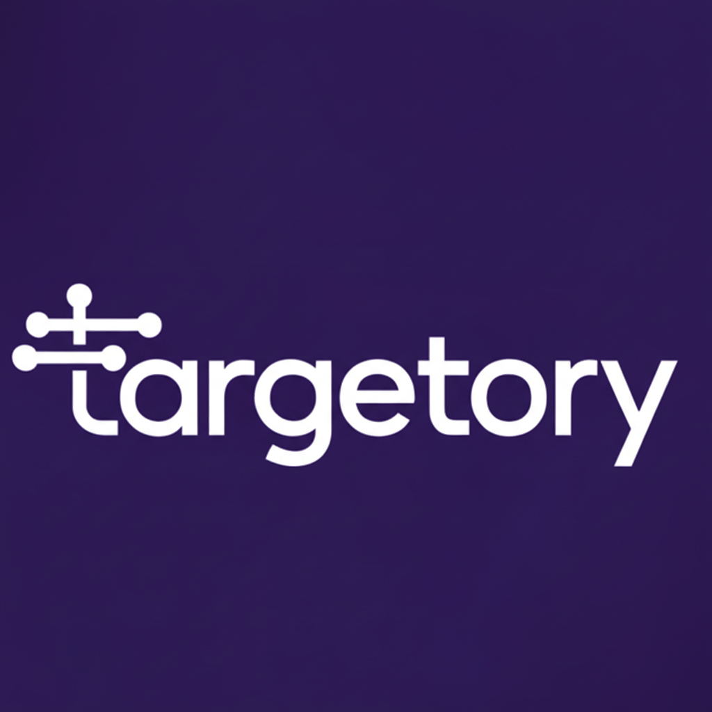 Targetory