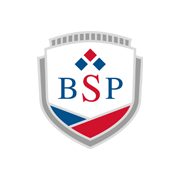 BSP