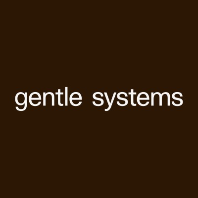 Gentle Systems