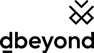 dbeyond